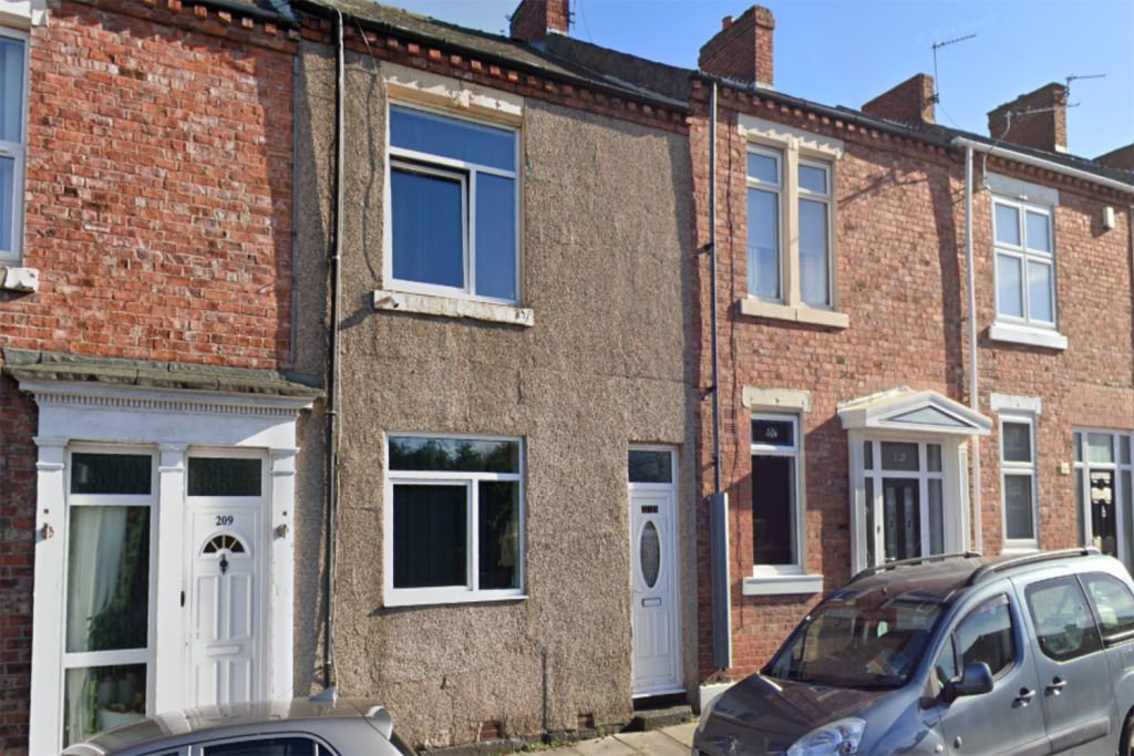 property Raw Images}