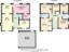 property FloorplanImages Thumbnail}