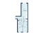 property FloorplanImages Thumbnail}
