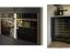 property Thumbnails}