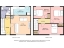property FloorplanImages Thumbnail}