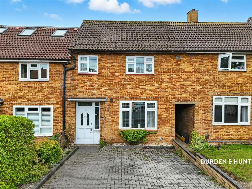 property Raw Images}