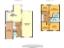property FloorplanImages Thumbnail}