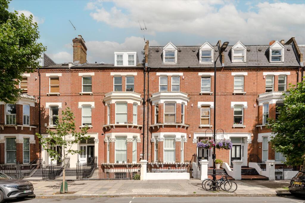 property Raw Images}