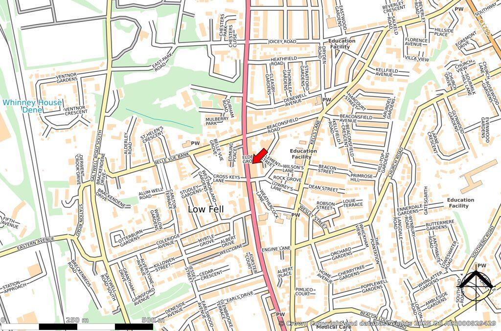 property Raw Images}