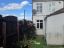 property Thumbnails}