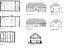 property Thumbnails}