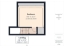 property FloorplanImages Thumbnail}