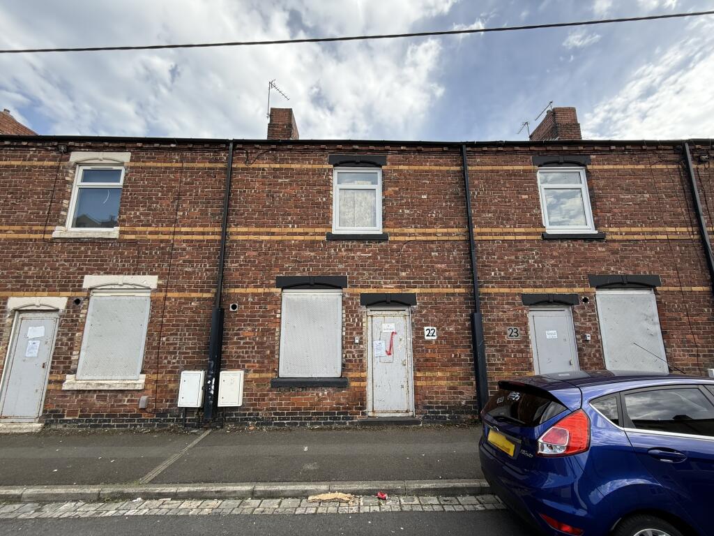 property Raw Images}