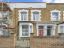 property Thumbnails}