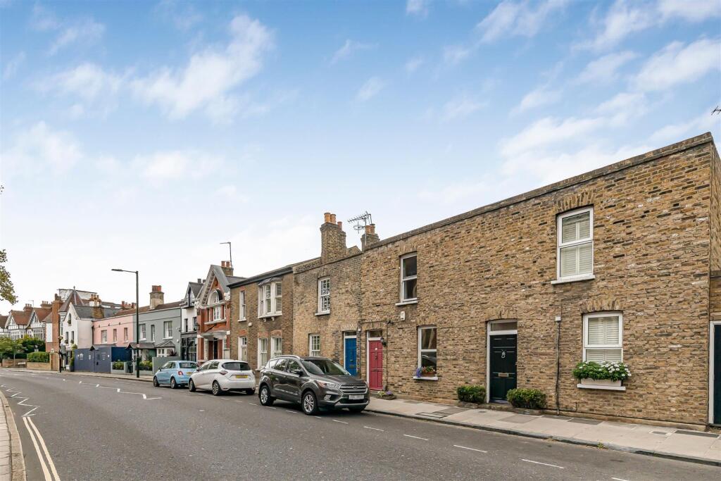 property Raw Images}