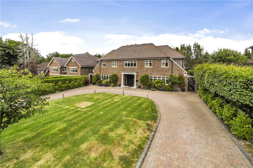 property Raw Images}