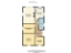 property FloorplanImages Thumbnail}