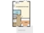 property FloorplanImages Thumbnail}