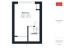 property FloorplanImages Thumbnail}