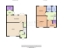 property FloorplanImages Thumbnail}