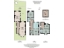 property FloorplanImages Thumbnail}