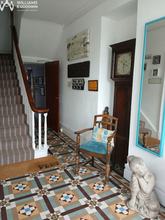 property Raw Images}