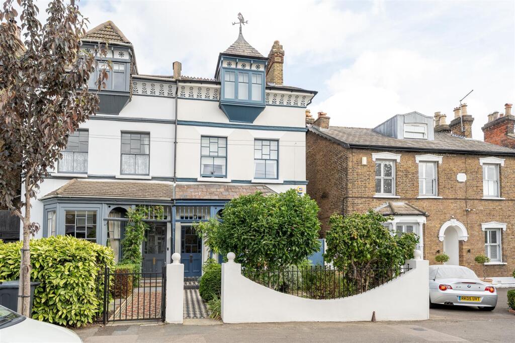 property Raw Images}