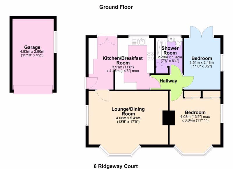 property Raw Images}