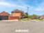 property Thumbnails}