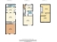 property FloorplanImages Thumbnail}