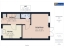 property FloorplanImages Thumbnail}