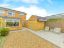 property Thumbnails}