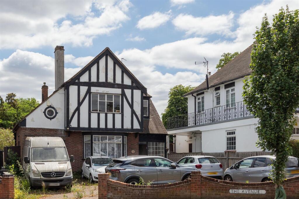 property Raw Images}