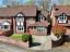 property Thumbnails}