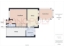property FloorplanImages Thumbnail}