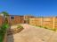property Thumbnails}