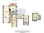 property FloorplanImages Thumbnail}