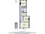 property FloorplanImages Thumbnail}