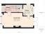 property FloorplanImages Thumbnail}