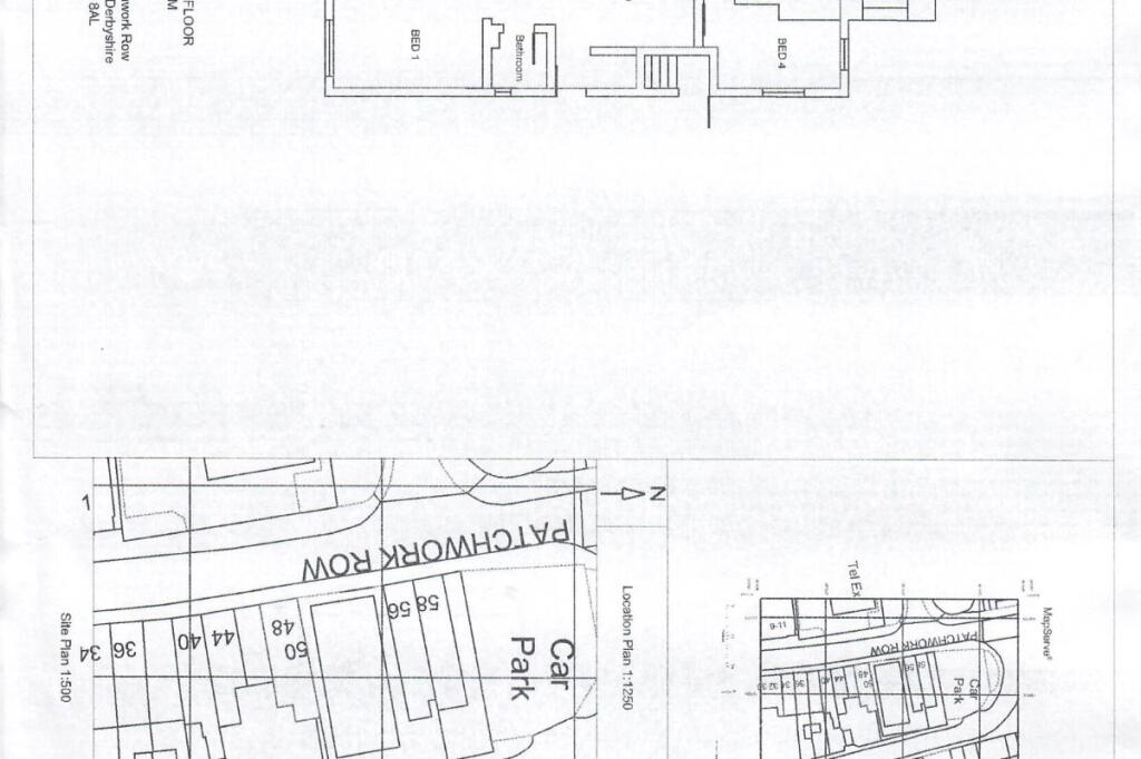 property Raw Images}