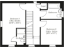 property FloorplanImages Thumbnail}