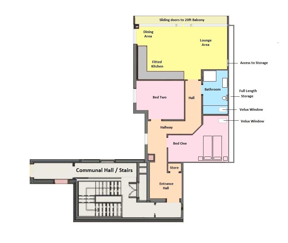 property Raw Images}