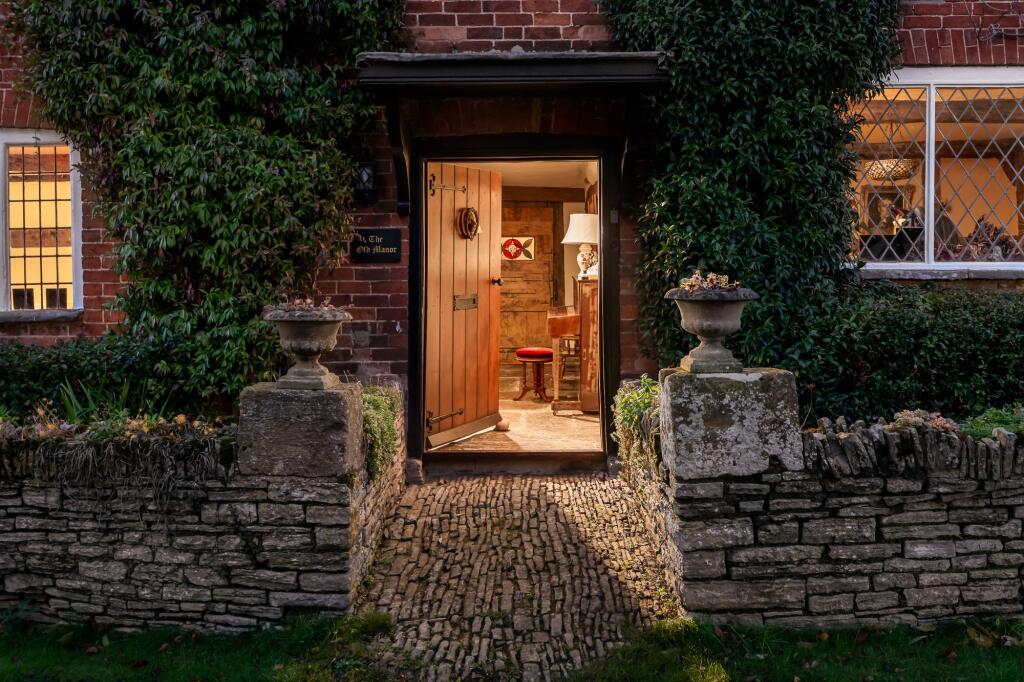 property Raw Images}