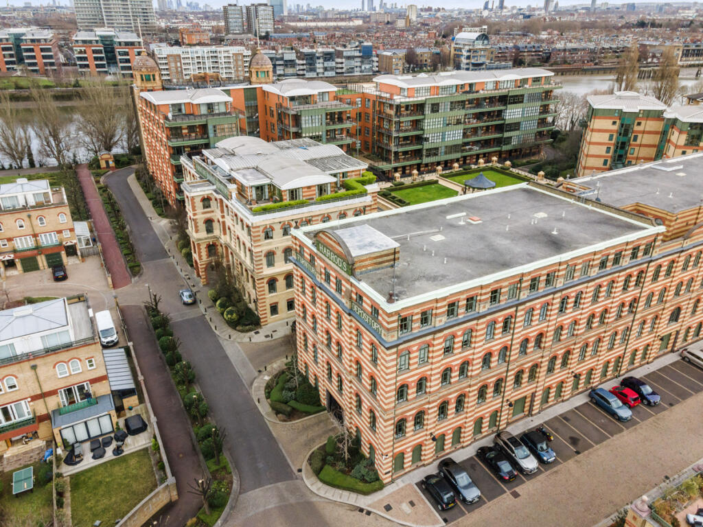 property Raw Images}