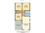 property FloorplanImages Thumbnail}