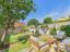 property Thumbnails}