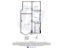 property FloorplanImages Thumbnail}