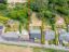 property Thumbnails}