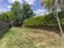 property Thumbnails}