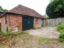 property Thumbnails}