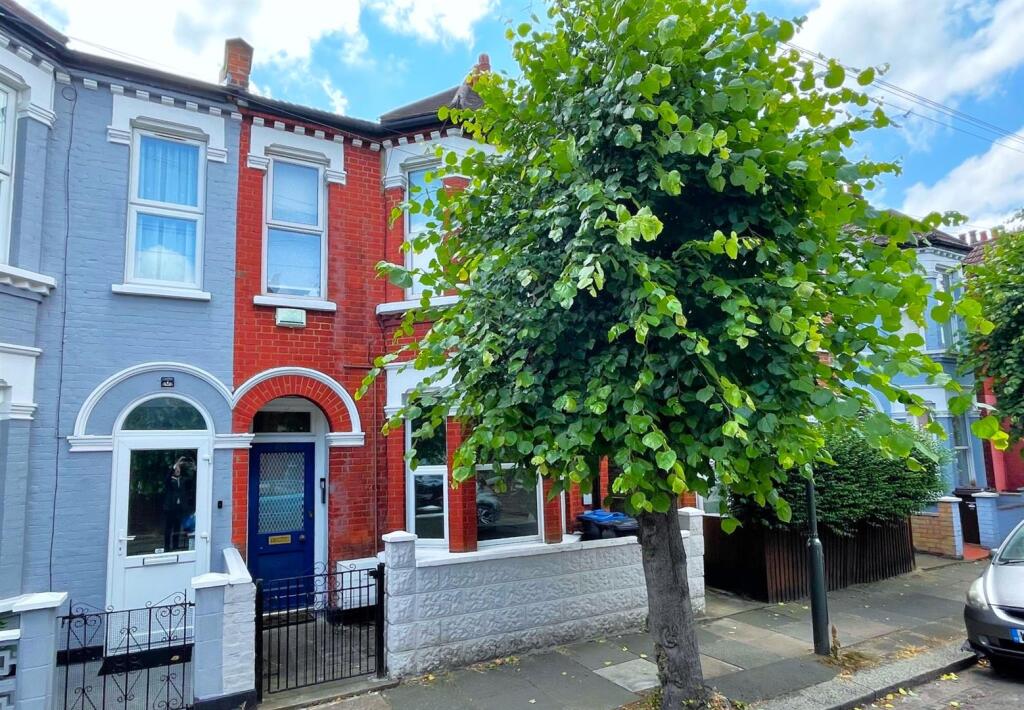 property Raw Images}