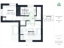 property FloorplanImages Thumbnail}