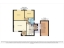 property FloorplanImages Thumbnail}