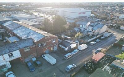 property Raw Images}